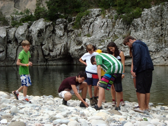 Village Camps International Summer Camp Ardèche, France 2019-07-26 https://www.villagecamps.com/journals_admin/images/300--July 27 03220080330.jpg Village Camps International Summer Camp Ardèche, France 2019-07-26 https://www.villagecamps.com/journals_admin/images/300--July 27 03220080330.jpg